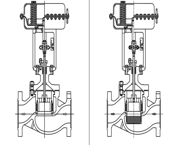 1764831984757559.jpg 1555493146579437.jpg