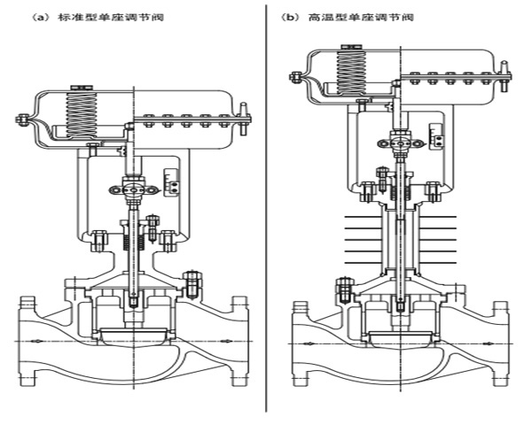 1764832732717121.jpg 1555491071951537.jpg