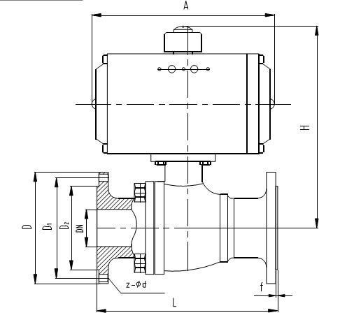 1764833706977654.jpg 1433993165576594.jpg