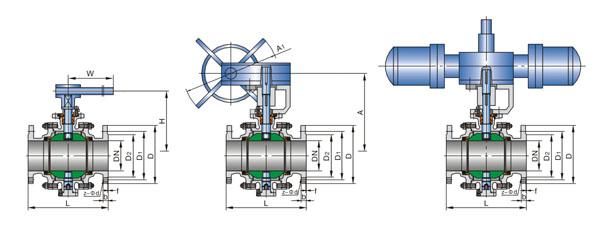 1764834072031435.jpg 1433999795943629.jpg