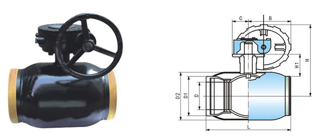 1764834363956729.jpg 1434001445144273.jpg